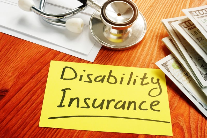 Copy of One Community Insurance Group Landing Page